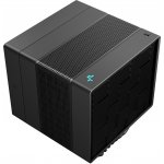DeepCool Assassin IV R-ASN4-BKNNMT-G – Zboží Mobilmania