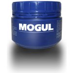 Mogul LV 2-3 250 g – Sleviste.cz