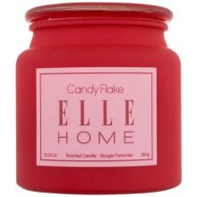 Elle Home Candy Flake 350 g