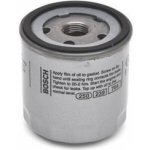 BOSCH Olejový filtr F 026 407 143 | Zboží Auto