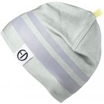 Elodie Datails Winter Beanies Utility green – Zboží Dáma