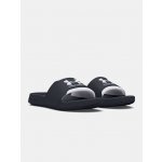 Under Armour UA M Ignite Select černé – Zboží Dáma