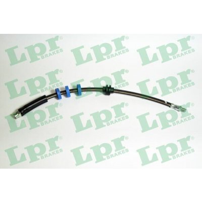 Brzdová hadice LPR 6T46751 – Sleviste.cz