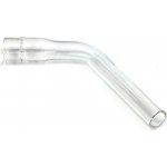Arizer Air Solo Skleněná Aromatická Trubka zahnutá čirá – Sleviste.cz