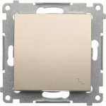 Simon 54 DW6.01/44 – Hledejceny.cz