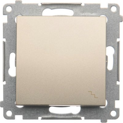 Simon 54 DW6.01/44 – Hledejceny.cz