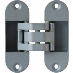 Cobra Skrytý pant pevný, ONS – Zboží Mobilmania