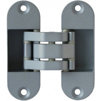 Cobra Skrytý pant pevný, ONS – Zboží Mobilmania