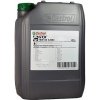 Motorový olej Castrol GTX Ultraclean A3/B4 10W-40 20 l