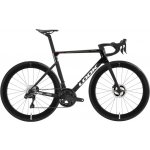 LOOK 795 Blade 2 RS Pro Team 2025 – Hledejceny.cz