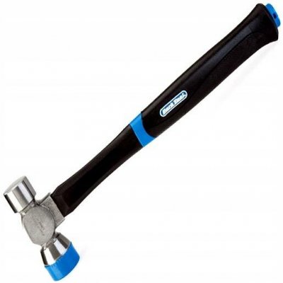 PARK TOOL PT-HMR-8 dílenské kladivo 225g – Sleviste.cz