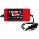 Telwin T-CHARGE 12