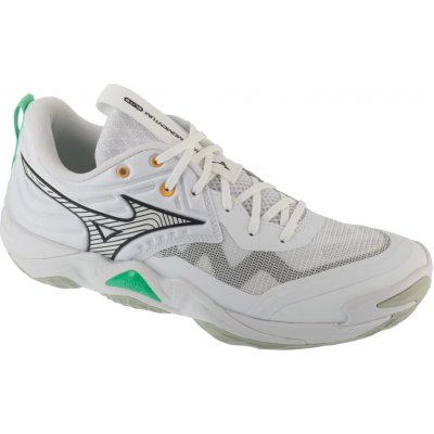 Mizuno Wave Momentum Elite V1GA251221 – Zboží Dáma