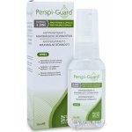 Perspi-Guard antiperspirant sprej 30 ml – Zbozi.Blesk.cz