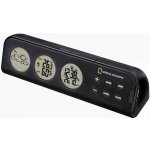 National Geographic Basic – Sleviste.cz