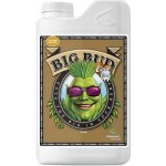 Advanced Nutrients Big Bud Coco Liquid 500 ml – Hledejceny.cz