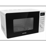 Gorenje MO20A3W – Zbozi.Blesk.cz