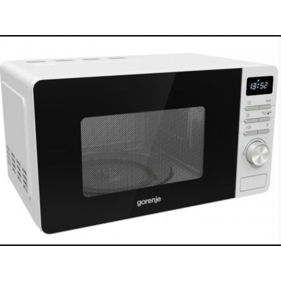 Gorenje MO20A3W – Sleviste.cz