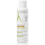 A-Derma Exomega Gel Moussant sprchový gel 500 ml – Sleviste.cz