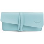Vuch Alva dusty blue – Zboží Dáma