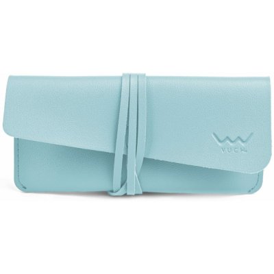 Vuch Alva dusty blue – Zboží Dáma