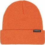 Emerica Logo Clamp beanie Orange – Hledejceny.cz