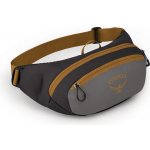 Osprey Daylite Waist II – Sleviste.cz