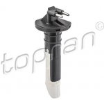 Senzor, stav vody v ostřikovačích TOPRAN 502 680 (502680) – Sleviste.cz