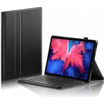 EtuiTab pro Lenovo Idea Tab 11 2025 TB336FU TB336ZU ZAFR0378PL – Hledejceny.cz