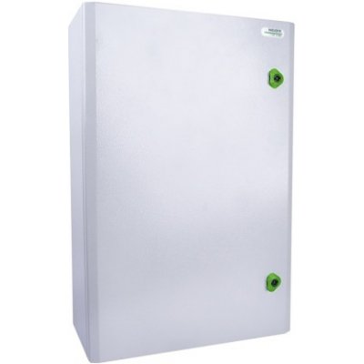 Noark Electric MHS 60 40 20 – HobbyKompas.cz