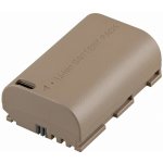 Jupio CCA0301 2400mAh – Hledejceny.cz