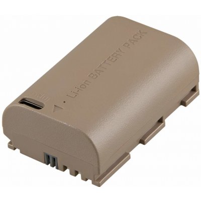 Jupio CCA0301 2400mAh – Hledejceny.cz