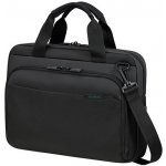 Samsonite MYSIGHT laptop bailhandle 14,1" 135074-1041 black – Zboží Živě Samsonite MYSIGHT laptop bailhandle 14,1" 135074-1041 black – Zboží Živě