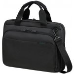 Samsonite MYSIGHT laptop bailhandle 14,1" 135074-1041 black – Sleviste.cz