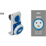 Famatel SpeedPro 25003 – Hledejceny.cz