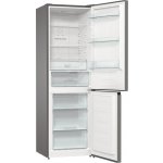 Hisense RB395N4ACC – Zboží Mobilmania