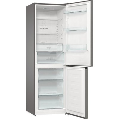 Hisense RB395N4ACC – Zboží Mobilmania