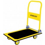 Stanley SXWTD_PC527 – Sleviste.cz