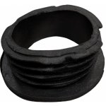 Top Mark 36 těsnění na vázu vodní dýmky – Hledejceny.cz