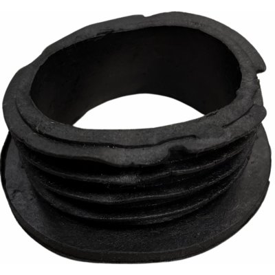 Top Mark 36 těsnění na vázu vodní dýmky – Hledejceny.cz