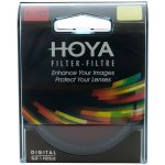 HOYA R1 Pro HMC 72 mm – Hledejceny.cz