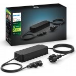 Philips 1734830PN – Zboží Dáma