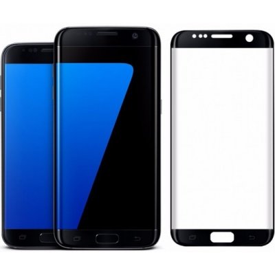 SES 3D pro Samsung Galaxy S7 Edge G935F 2527 – Hledejceny.cz