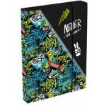 Oxybag Funny Boy – Hledejceny.cz