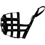 FALKO Náhubek nylon č.11 – Zboží Dáma FALKO Náhubek nylon č.11 – Zboží Dáma