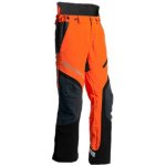 Husqvarna TECHNICAL Ochranné kalhoty pro práci s křovinořezem