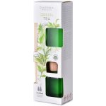 D-Aroma Diffuser Green Tea vonná stébla 2 x 75 ml – Hledejceny.cz