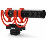 RODE VideoMic GO II – Zboží Mobilmania