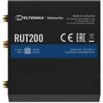 Teltonika RUT200 – Zboží Živě
