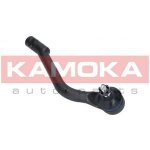 Hlava příčného táhla řízení - čep řízení KAMOKA 9010321 | Zboží Auto